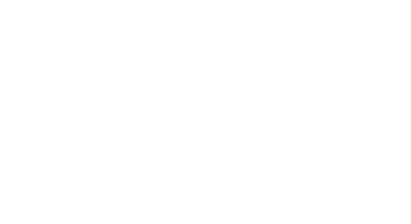 Wash U Skandalaris Center logo