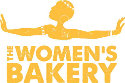 The Women's Bakery