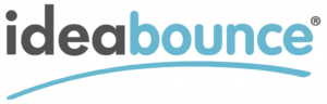IdeaBounce® Logo