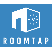 RoomTap