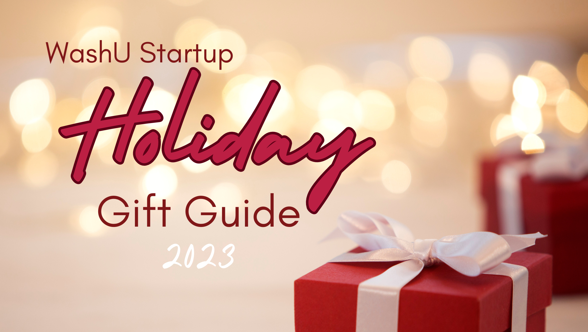 https://skandalaris.wustl.edu/wp-content/uploads/2023/12/WashU_Holiday_Gift_Guide_2023.png