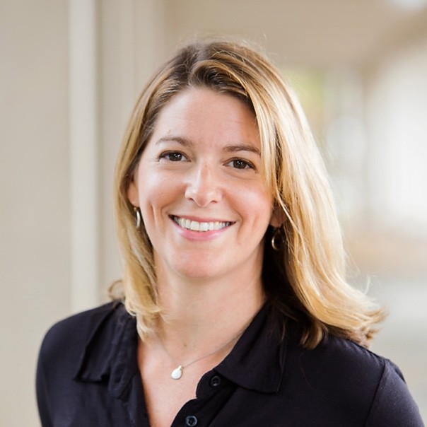 Value Proposition Workshop - Skandalaris Center for Interdisciplinary ...