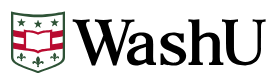 Skandalaris Center for Interdisciplinary Innovation and Entrepreneurship | Washington University in St. Louis
