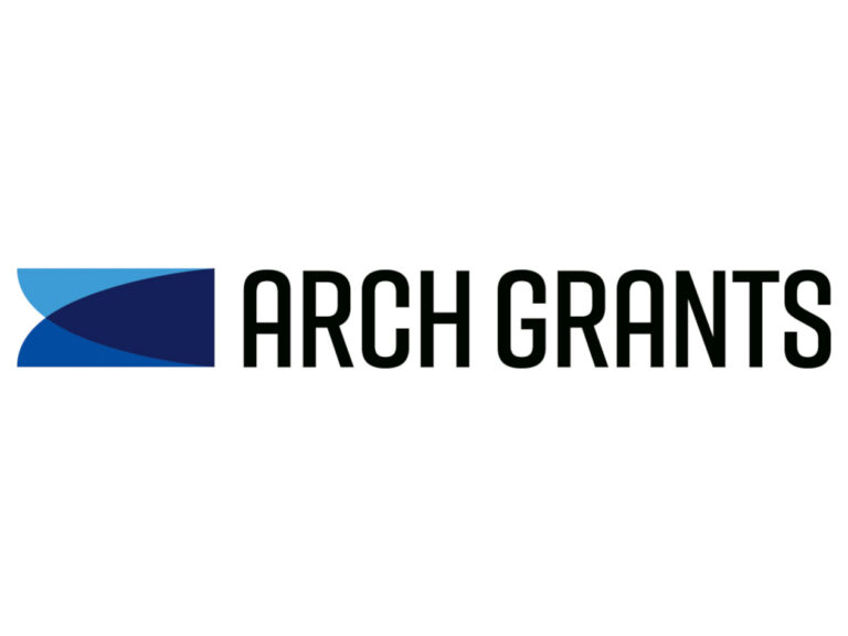 Seven WashU Startups supported in 2025 Arch Grants Cohort