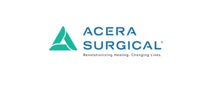 WashU Biomedical Startup Acera Surgical Acquired by Solventum