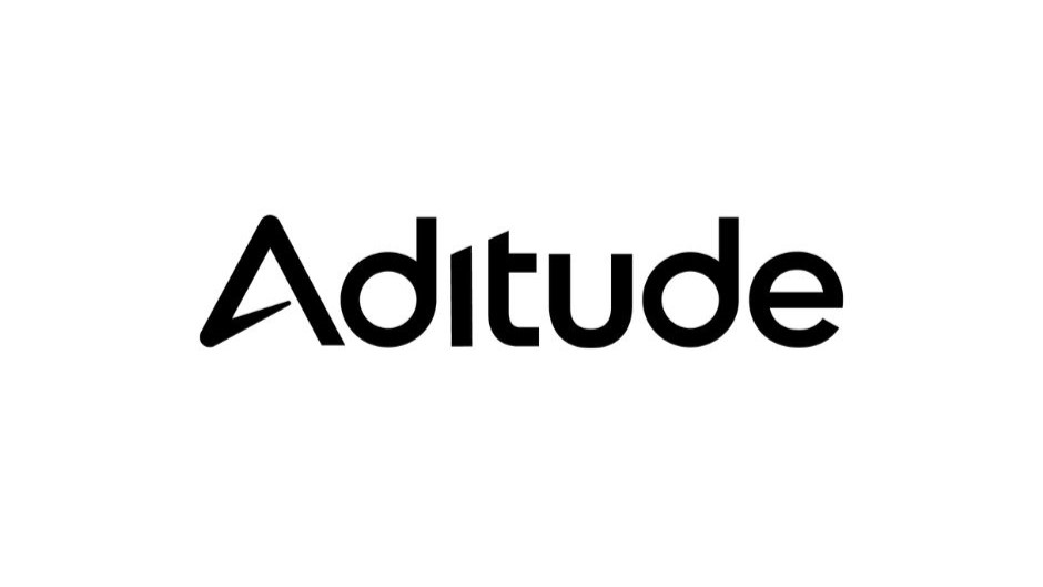 WashU Startup Aditude Ranks No. 7 on Inc. Magazine’s List of Fastest ...