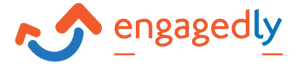 Engagedly