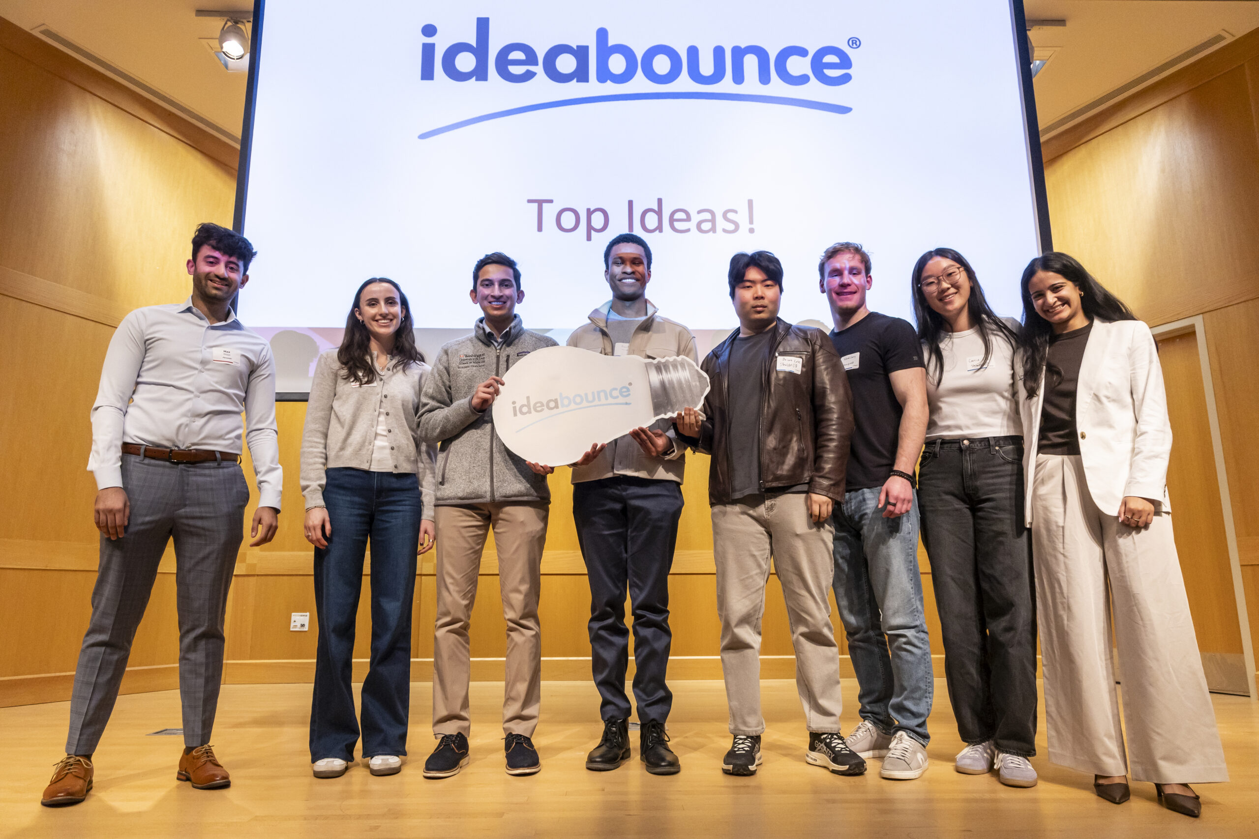 ideabounce winners
