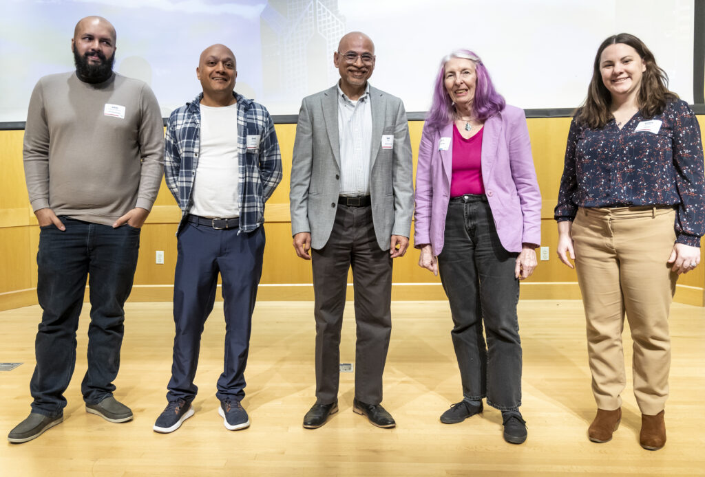 ideabounce Judges