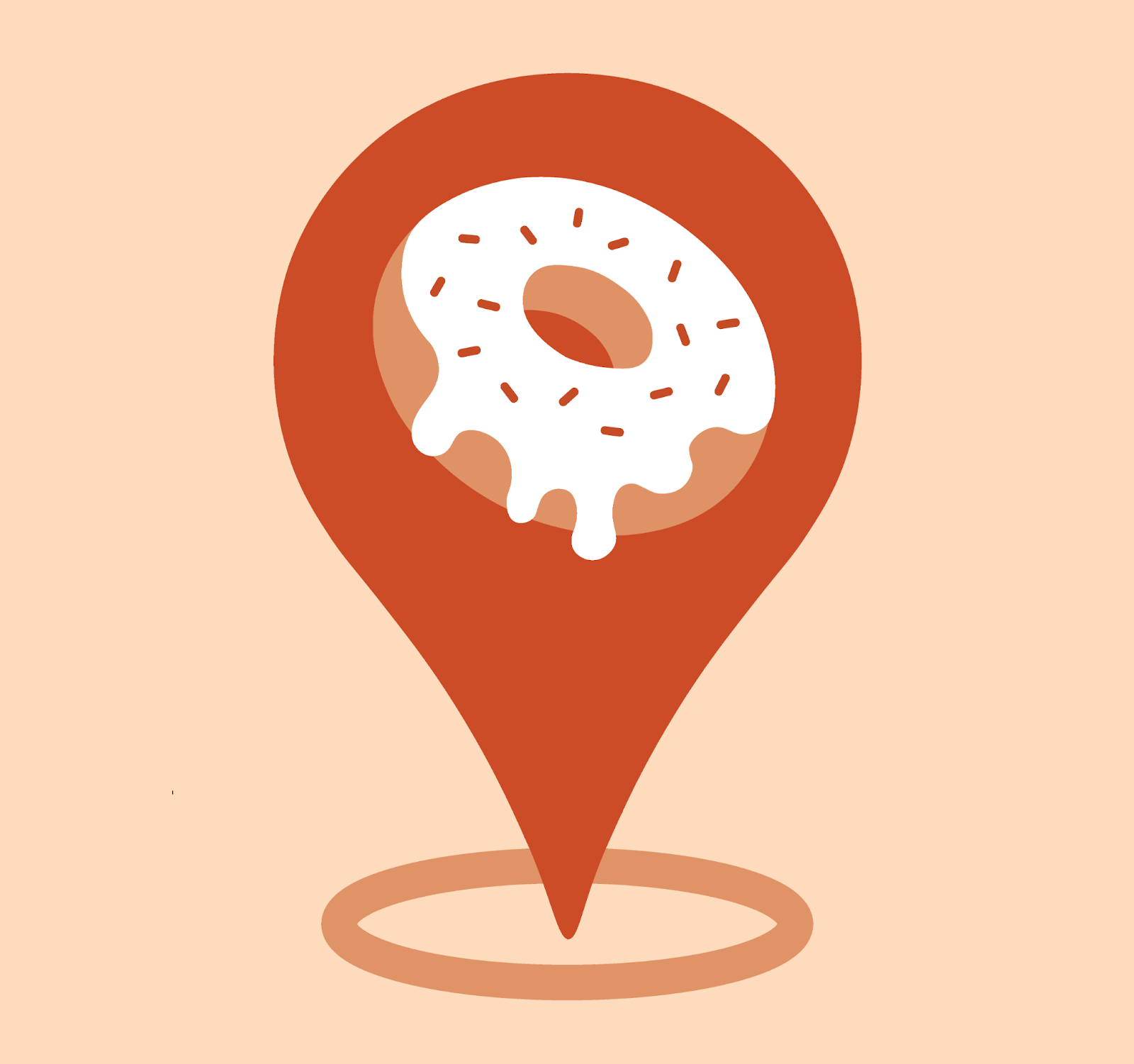 Trey Rudolph Student Founder Spotlight-Trey Rudolph with FreeEats - Skandalaris ...