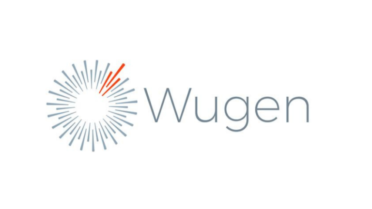 WashU biotech firm Wugen raises $115M to advance rare cancer drug treatment