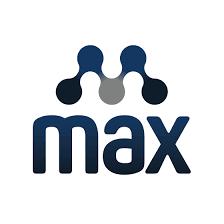 Image result for Digital Medical Arts LLC