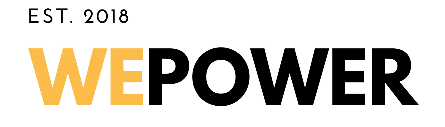 WEPOWER