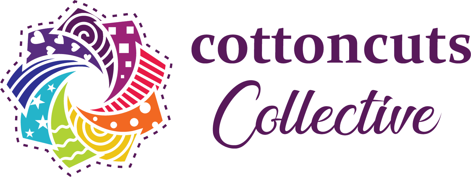 Cotton Cuts Collective