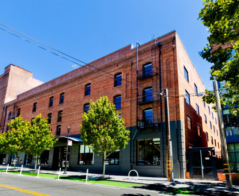 WashU joins Third Coast Foundry